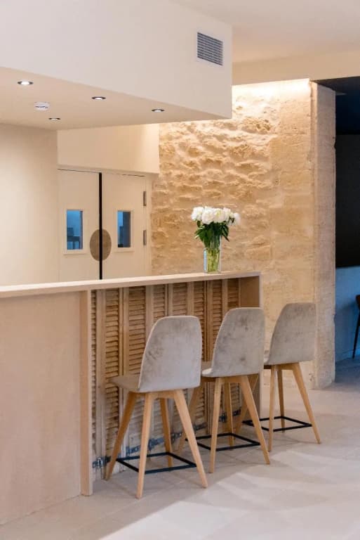 Soko Hotels Pont du Gard - Photo 2