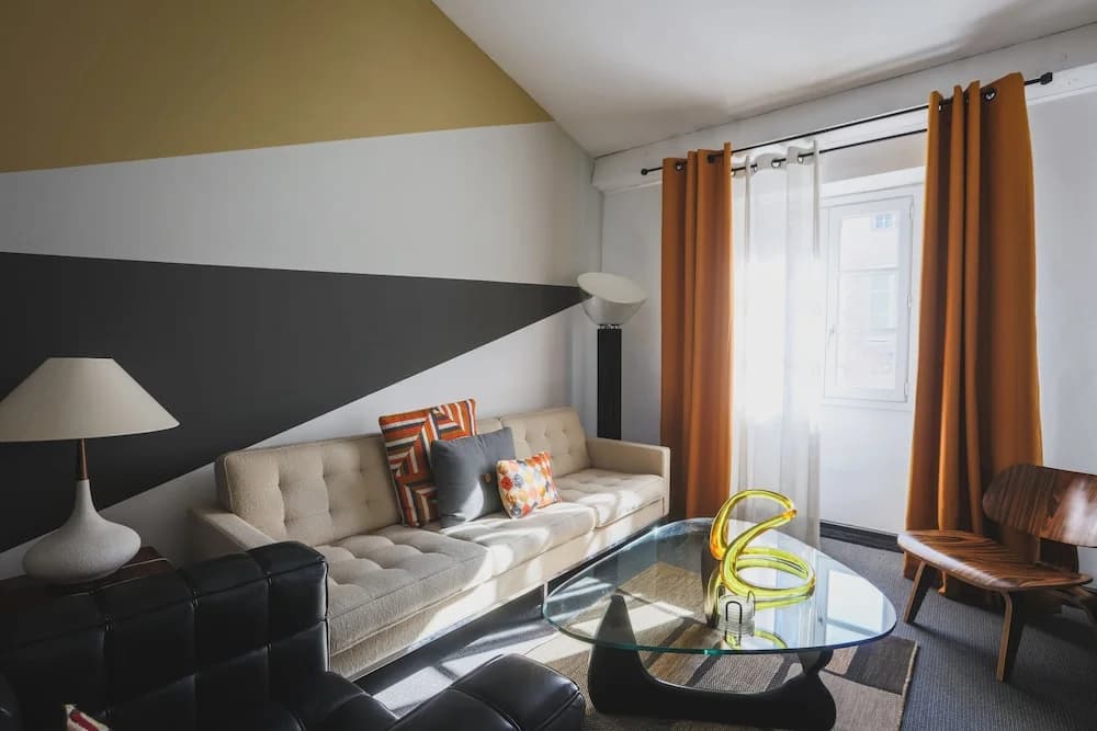 La Maison du Frene - Photo 2