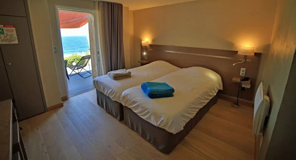 Paese di Lava - Photo 5