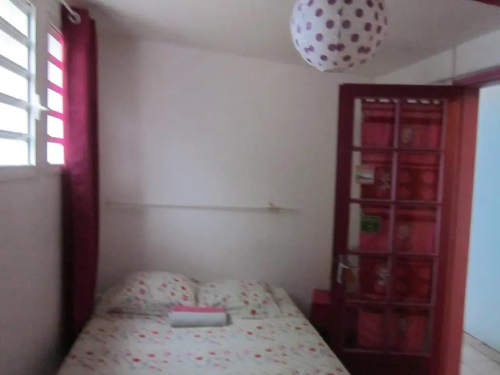 Hotel De La Plage - Photo 2