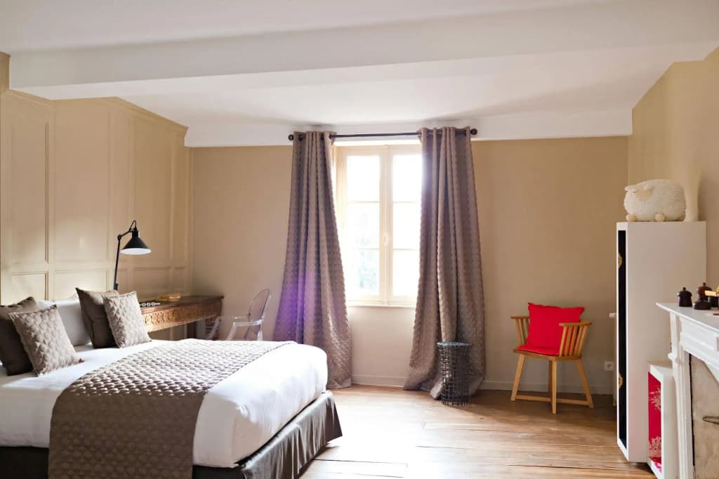 La Maison Pavie - Photo 4