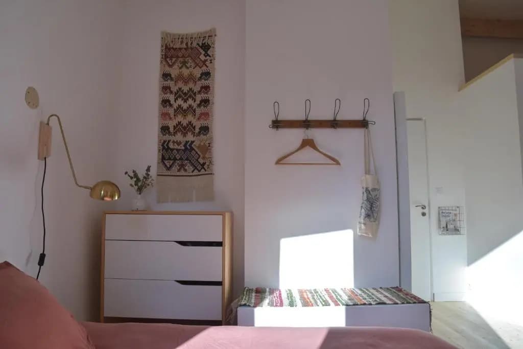 Le Bivouac - Toulouse - Miniature 7
