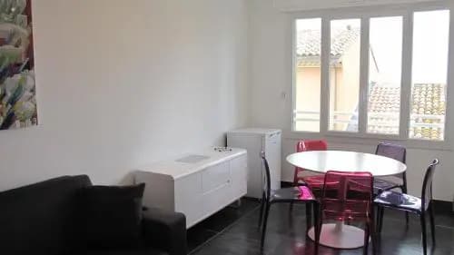 L'excelsior - Photo 5