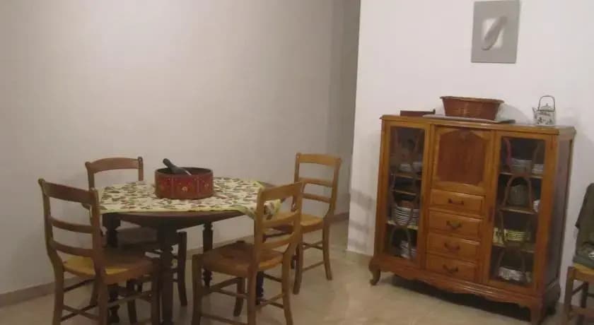Le Gite Du Cordonnier - Photo 5