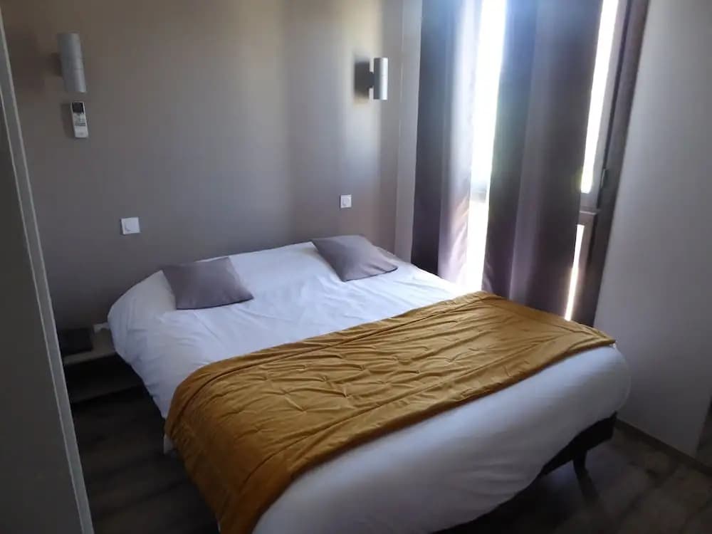 Auberge de la Paillere - Photo 4