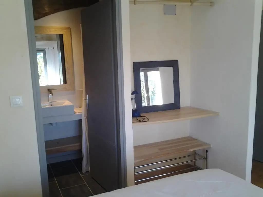 299 Bigaroux - Photo 2