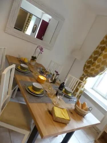 La Maison Des Lices - Photo 5