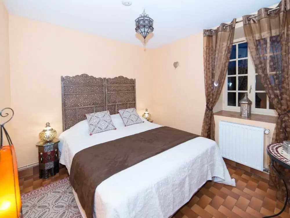 Gîte de Bellevue - Photo 2