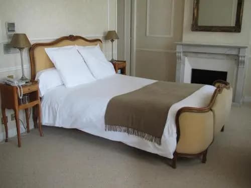 Le Clos Beau Jardin - Photo 3