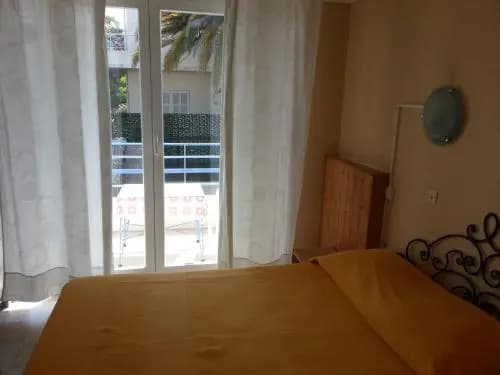 Hotel Meuble Ramuntcho - Photo 4