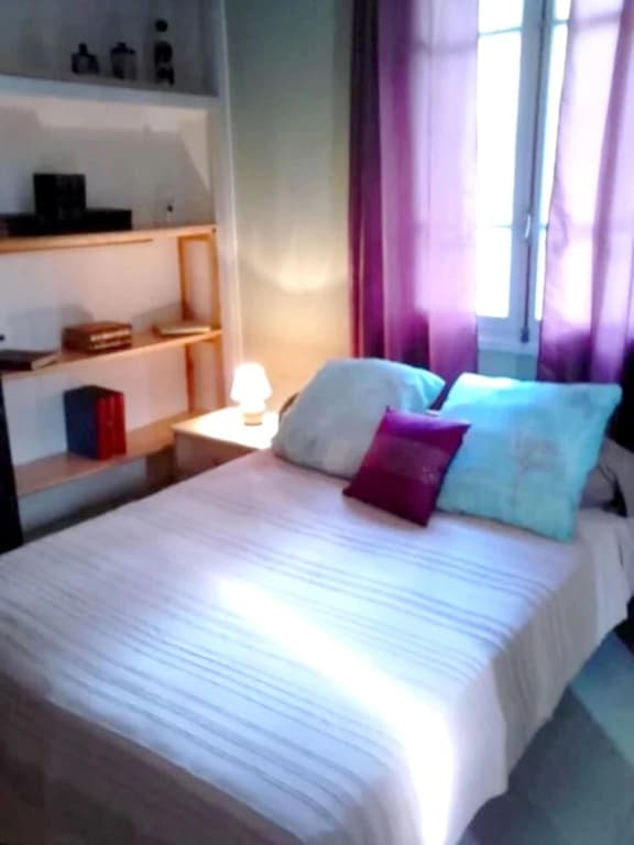 Apartment Lieu-dit Puggiarello - Photo 5
