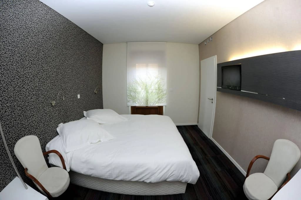 Au Tilleul - Photo 2