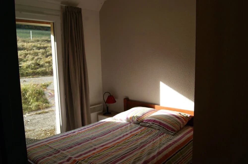 Le Piroulet - Photo 1