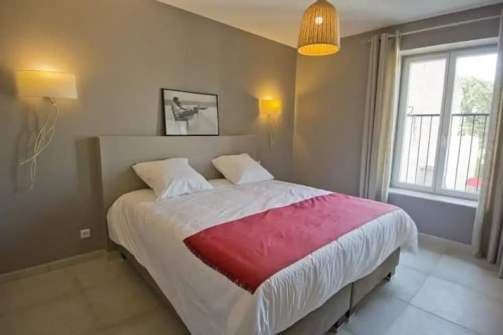 La Maison Ciffre - Photo 3