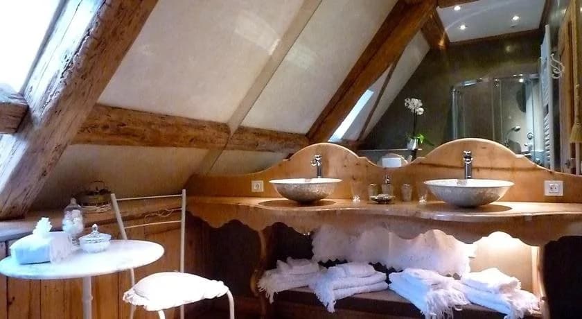 Le Schaeferhof - Miniature 7