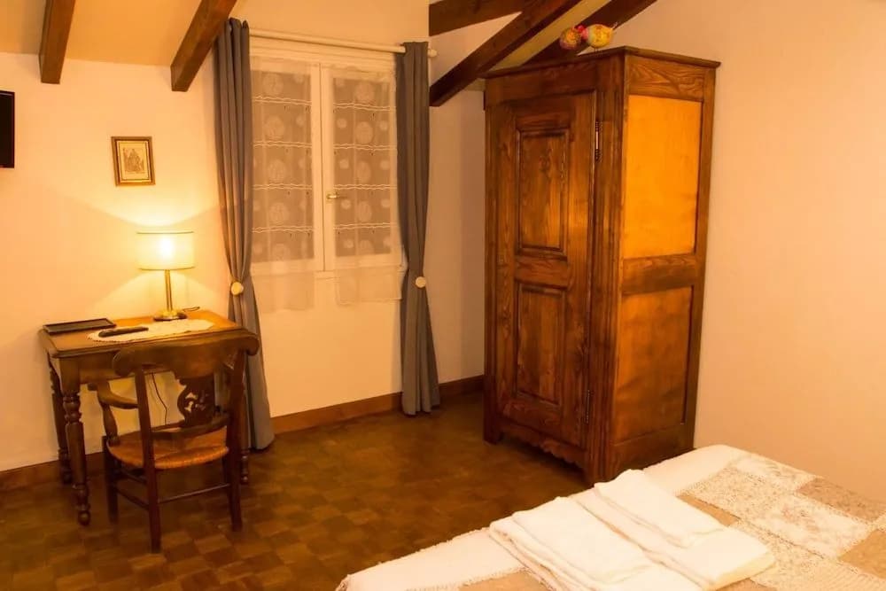 Chambres D'Hôtes Garicoitz - Photo 4