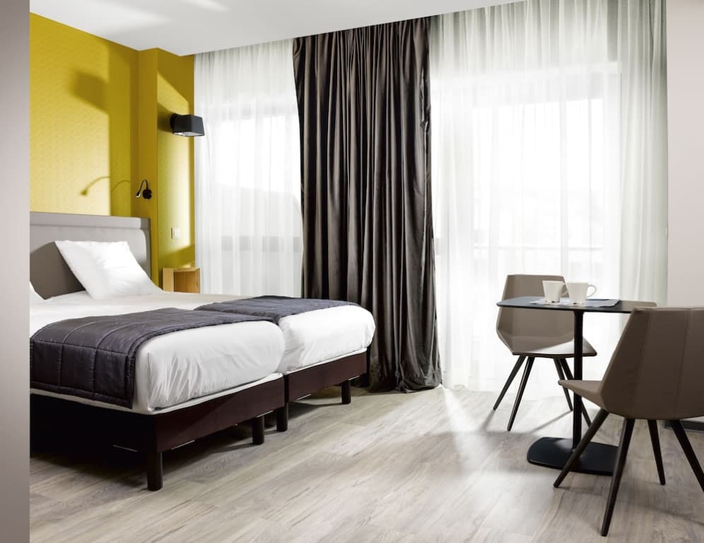 Residence Oneloft - Photo 2