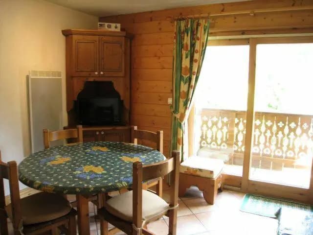 Résidence Les Hauts De Chavants - 2 Pièces pour 5 Personnes 19 - Photo 3