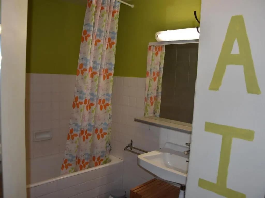 Appartement Pralognan-la-Vanoise, 3 pièces, 6 personnes - FR-1-464-154 - Miniature 7
