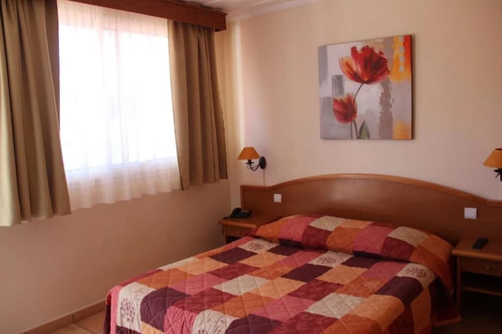 Le Relais Des Cimes - Photo 2