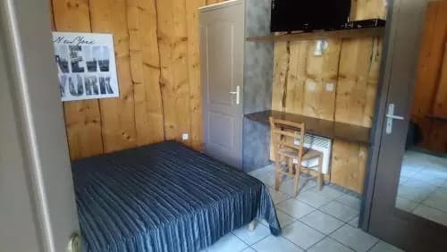 Hotel Restaurant Lancheton - Photo 4