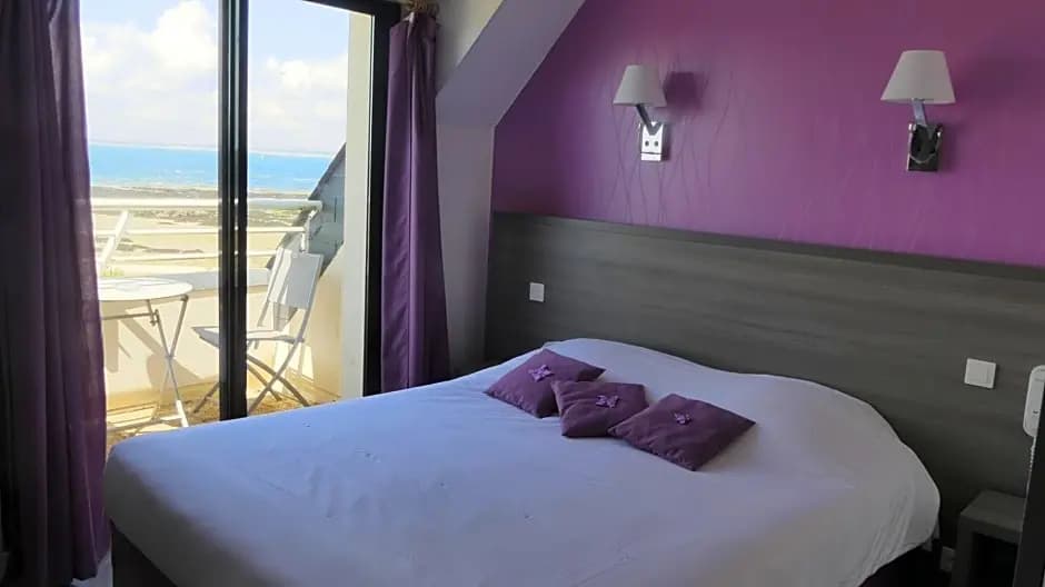 Hotel Castel Moor - Photo 4