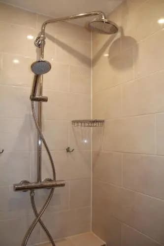 Disneyland Appartement - Miniature 8