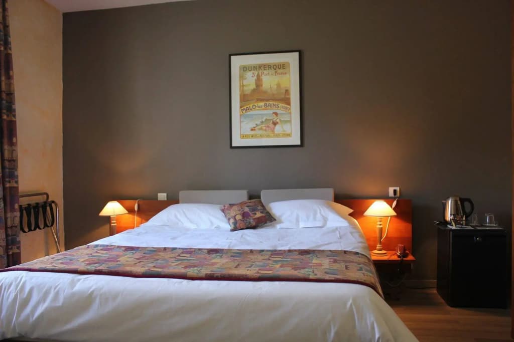 Le Relais de Fusies - Photo 4