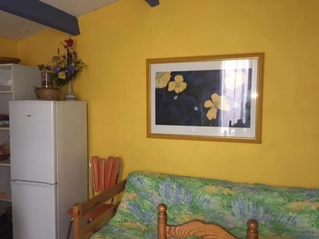 Villa Port Barcarès, 2 pièces, 4 personnes - FR-1-81-224 - Photo 2