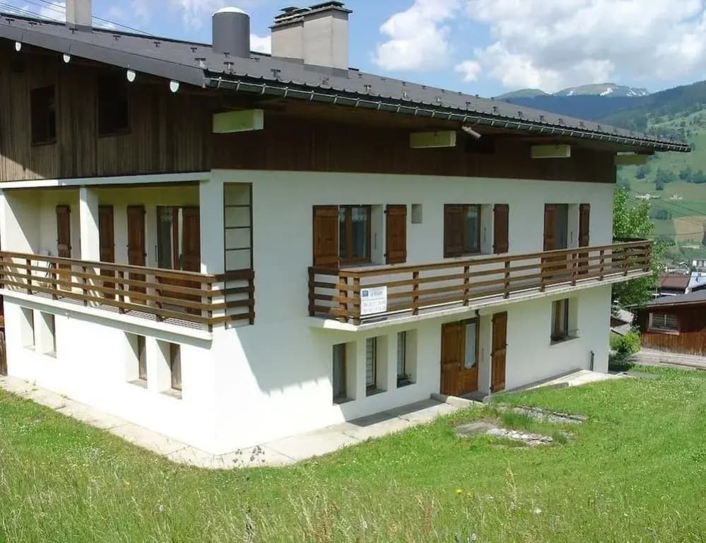 Appartement Carline - Photo 5