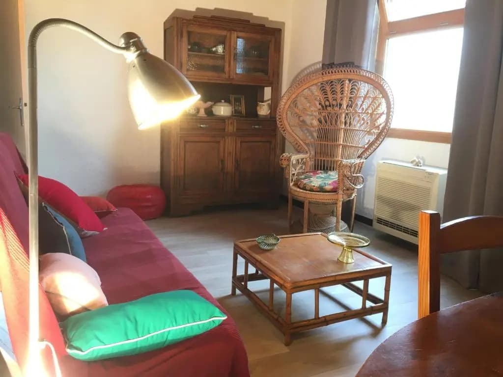 RANDO BAIN CUEILLETTE Profitez des CÉVENNES - Photo 3