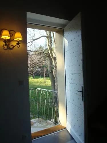 Les Communs du Manoir - Miniature 6