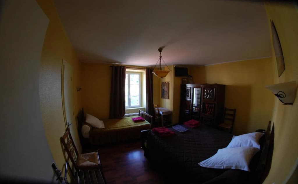 La Vieille Auberge - Photo 4
