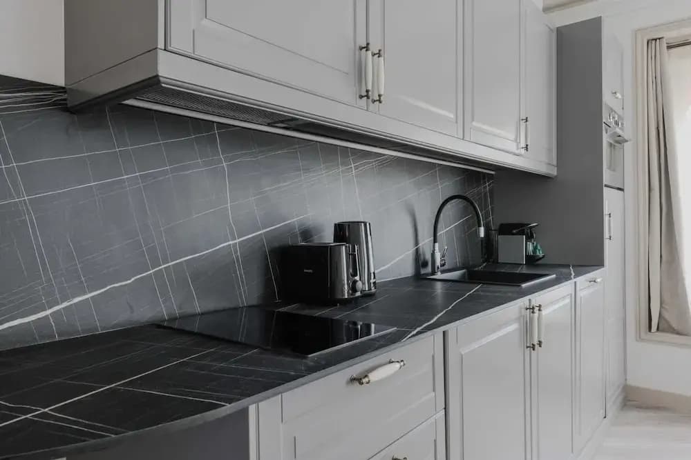 Charming Apartment - 1br/4p - Plaine-de-monceau - Miniature 6