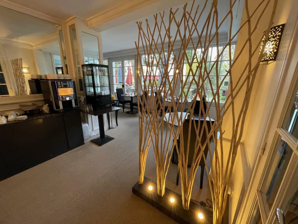 Adonis Cottage La Baule - Photo 2