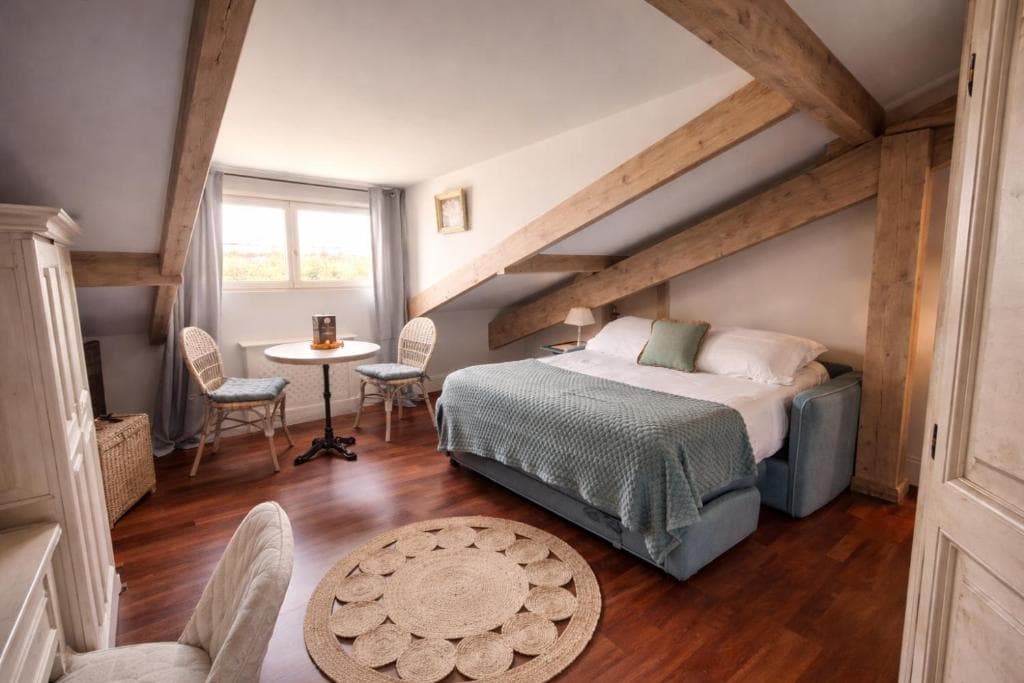 Hotel Villa Catarie - Photo 5