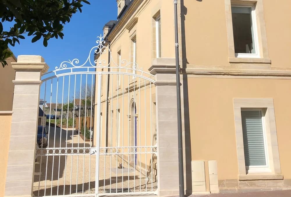 Villa Juno - Photo 1