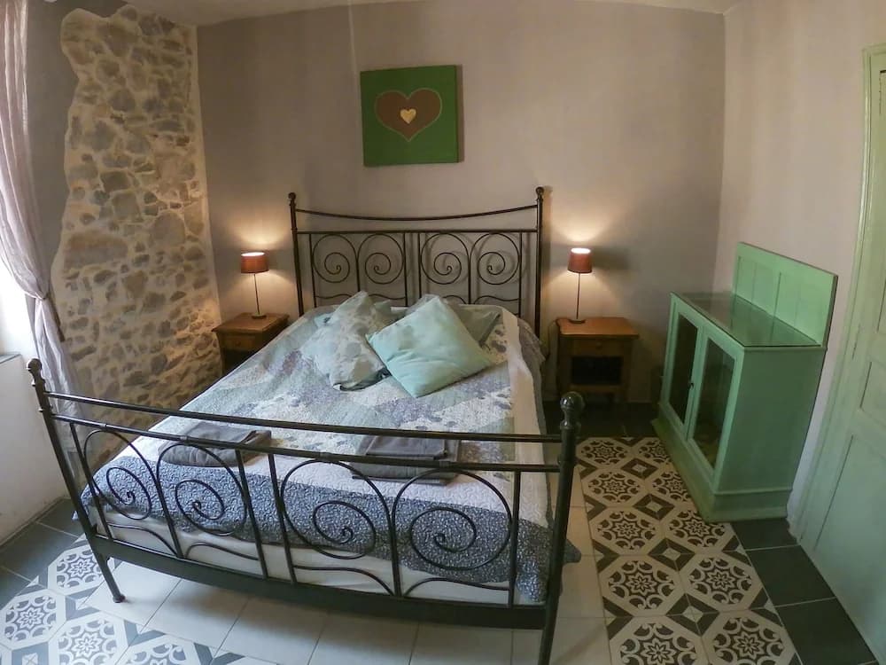 Chez Amis B&B - Photo 2