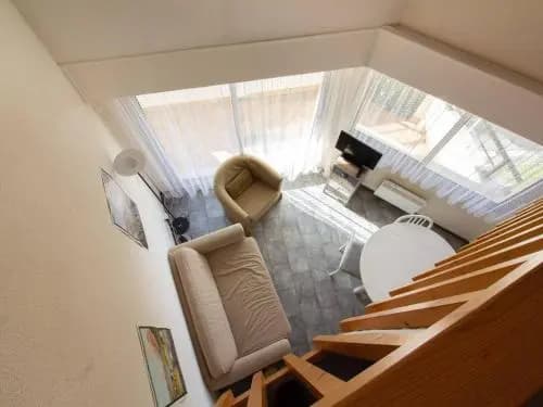 Apartment Val soleil 7 - Miniature 6