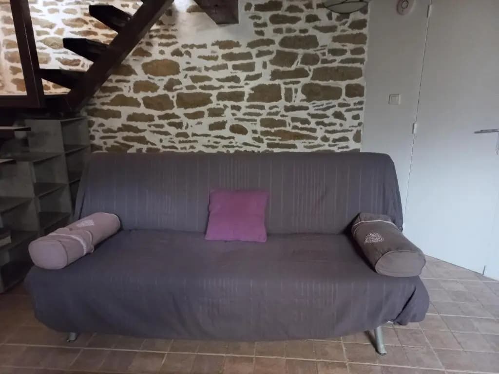 L'escaladou - Miniature 8