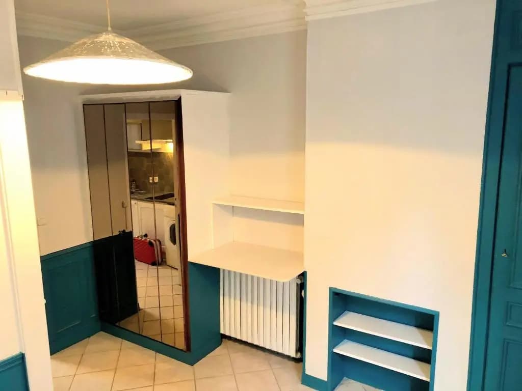Villa Jacobins - Appart centre ville - Photo 4