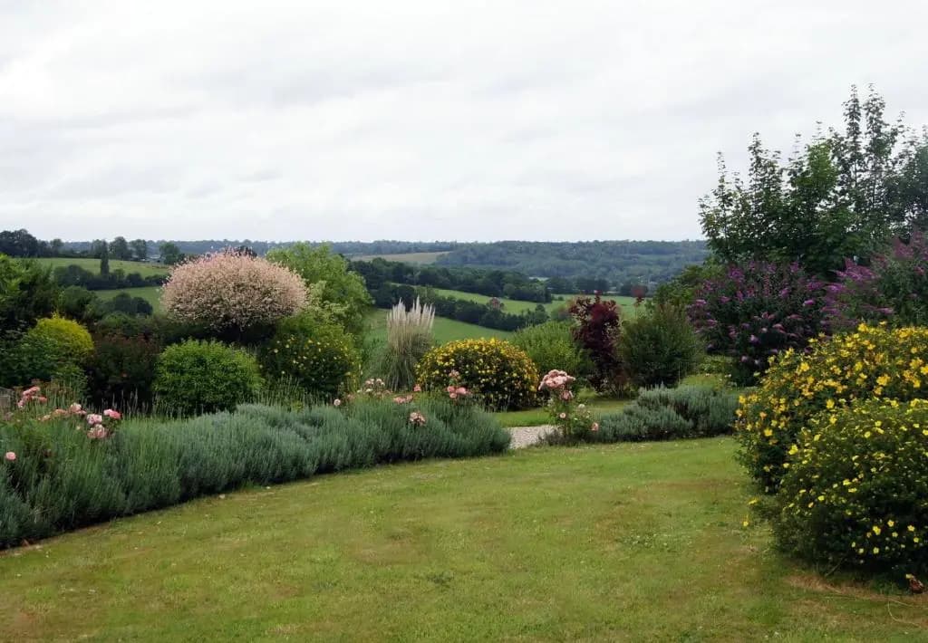 Le Clos Lauradière - Miniature 7