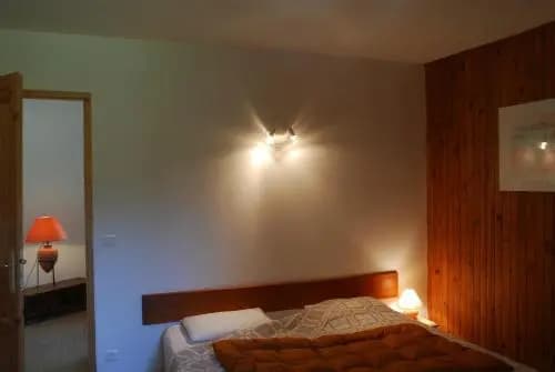 Chalet de Pierre - Photo 4