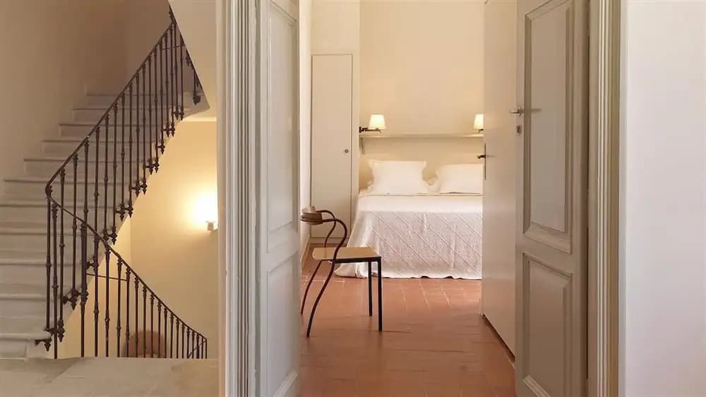 La Maison de Gruissan - Photo 5
