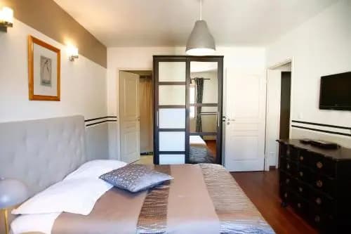 Appartements Christophe Colomb - Photo 3