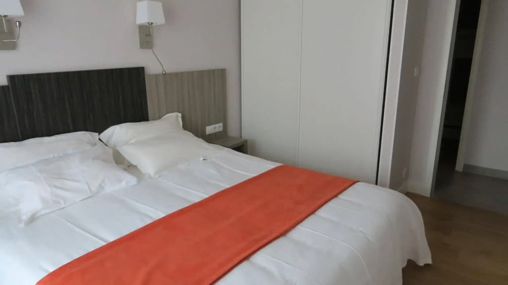 Yatt Hôtel - Photo 2