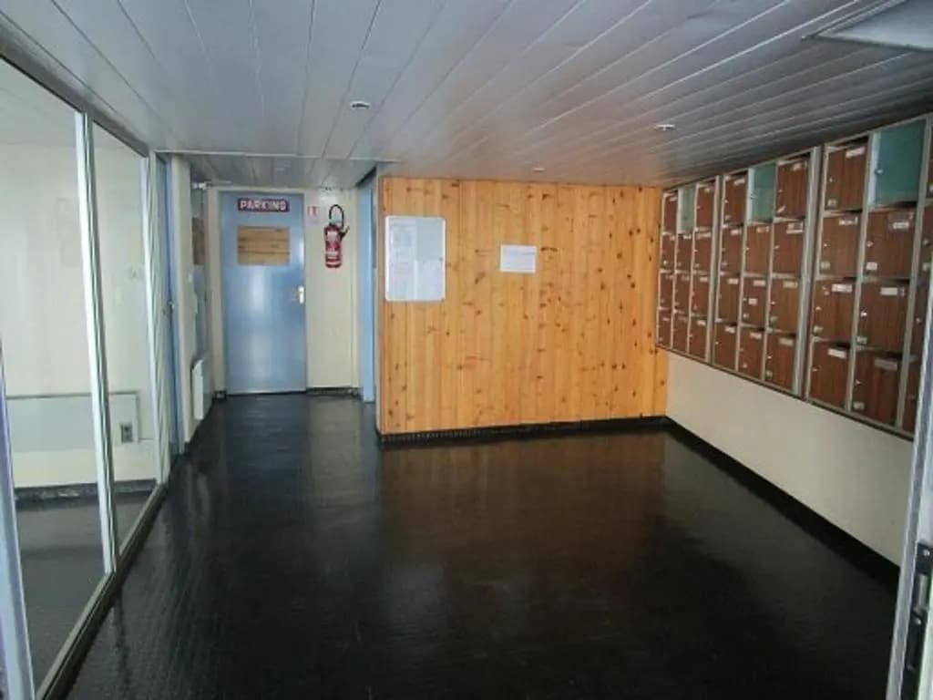 Appartement Cauterets, 2 pièces, 6 personnes - FR-1-234-231 - Miniature 6