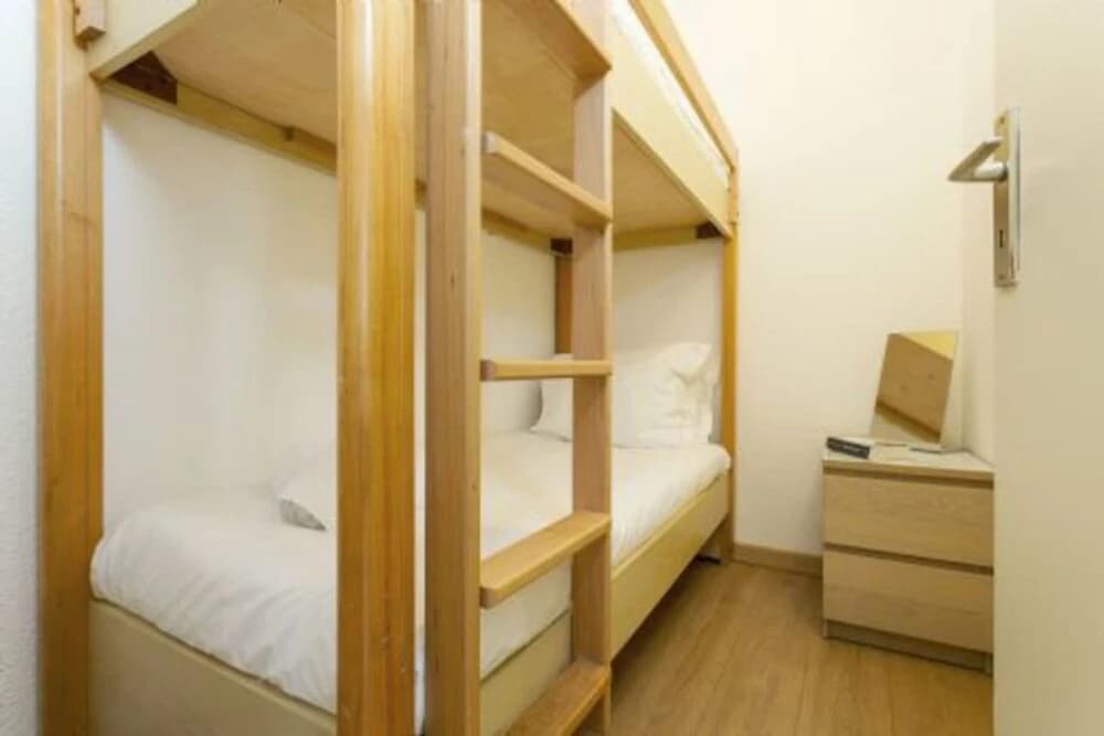 Apartment Balme 3B - Miniature 6