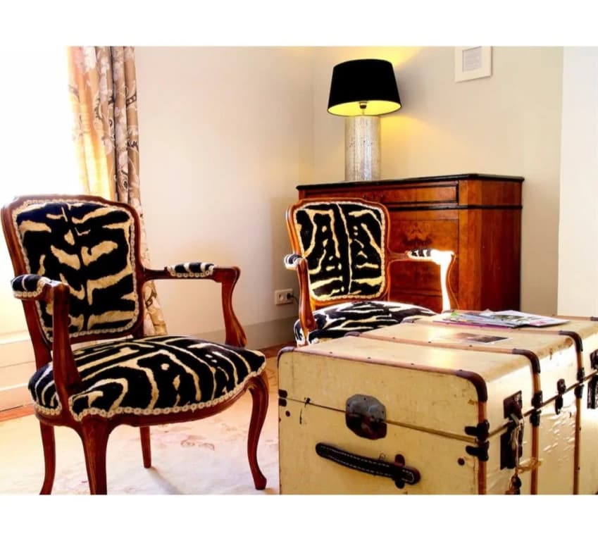 15 Grand Rue - Photo 1
