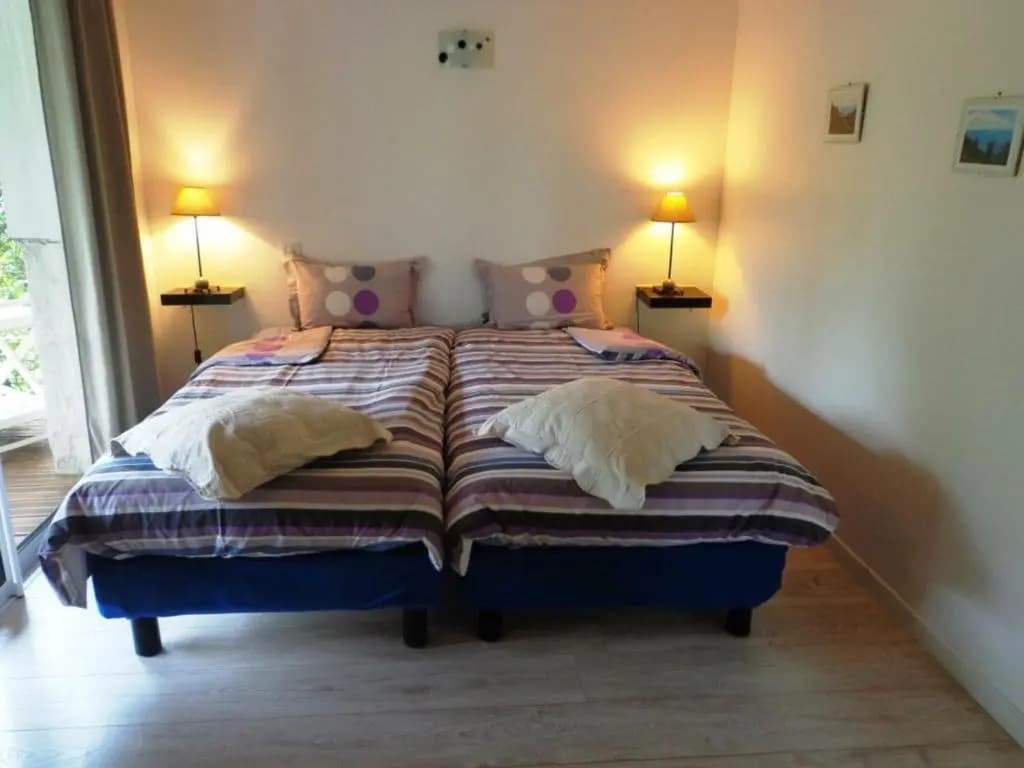 Gîte Saint-Geours-de-Maremne, 3 pièces, 4 personnes - FR-1-360-324 - Photo 2
